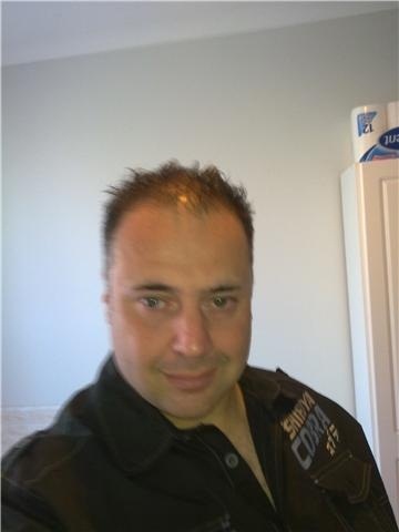 anthonyshaffer, 71, New York, United States