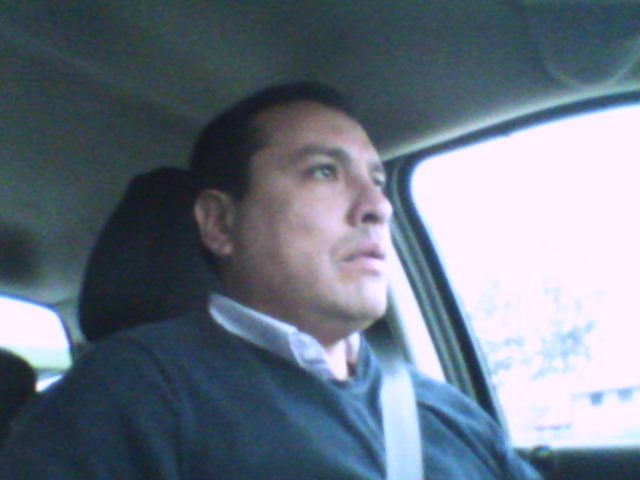 Juliovidela Garrido, 59, Santiago, Chile