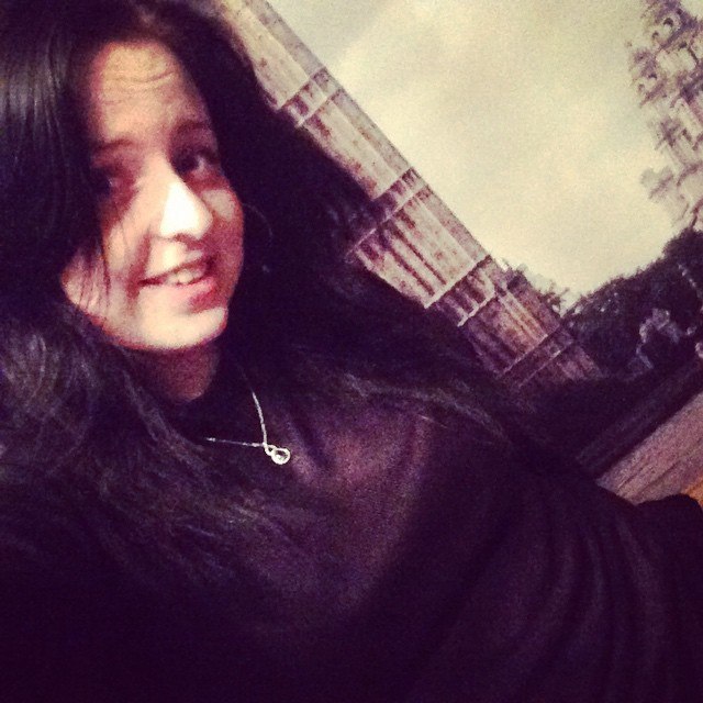 Loui, 30, Tula, Russian Federation