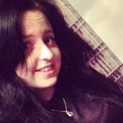 Loui, 30, Tula, Russian Federation