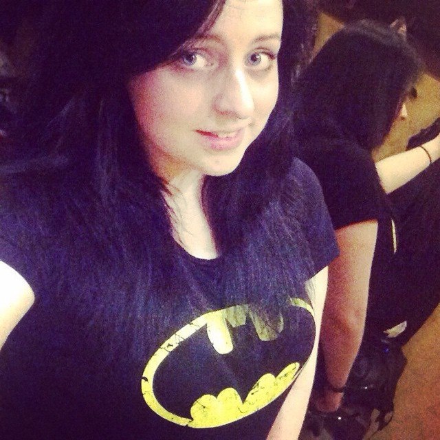 Loui, 30, Tula, Russian Federation