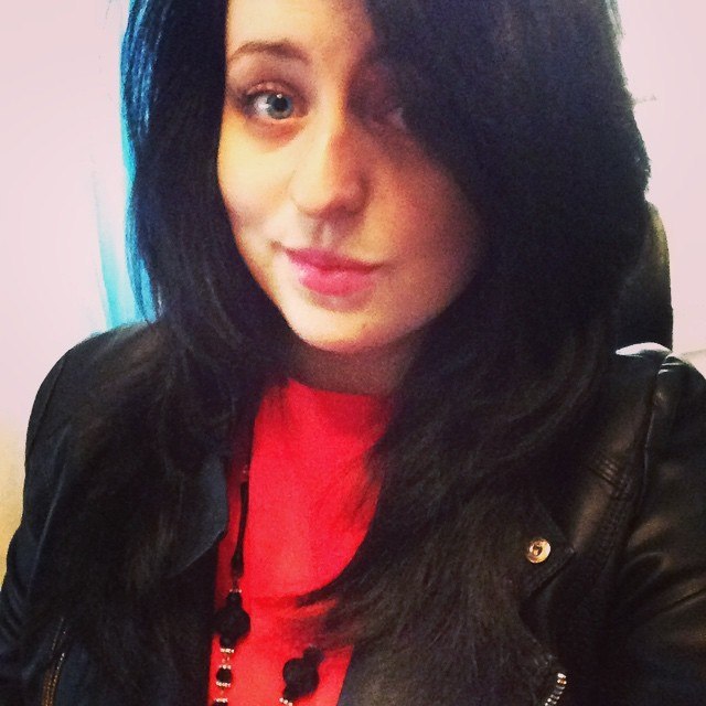 Loui, 30, Tula, Russian Federation