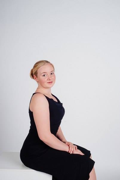 missnatalyushka, 30, Severodvinsk, Russian Federation