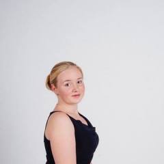 missnatalyushka, 30, Severodvinsk, Russian Federation