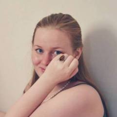 missnatalyushka, 30, Severodvinsk, Russian Federation