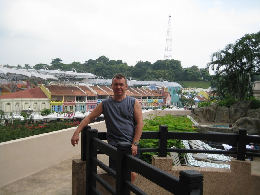 Александр, 59, Saint Petersburg, Russian Federation