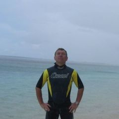 Александр, 59, Saint Petersburg, Russian Federation