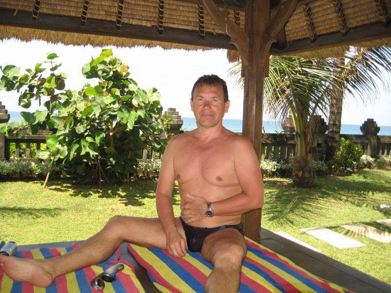 Александр, 59, Saint Petersburg, Russian Federation