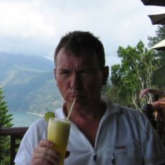 Александр, 59, Saint Petersburg, Russian Federation