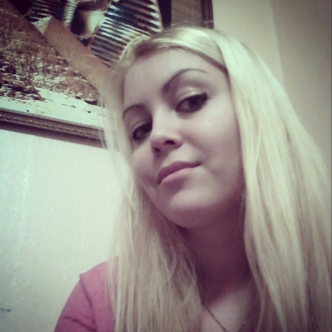 Krasotka454, 36, Nizhny Novgorod, Russian Federation