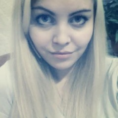 Krasotka454, 36, Nizhny Novgorod, Russian Federation