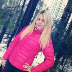 Krasotka454, 36, Nizhny Novgorod, Russian Federation