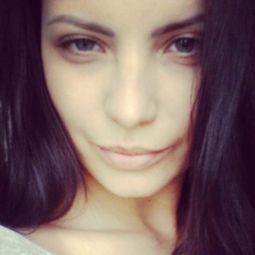 Victoryia Sunny, 37, 