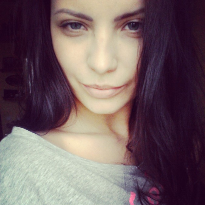 Victoryia Sunny, 37, 