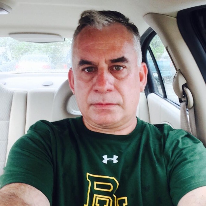 Julico Cortez Aguilera, 59, Miami, United States