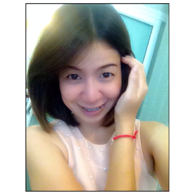 Beamz Tourz, 37, Chiang Saen, Thailand