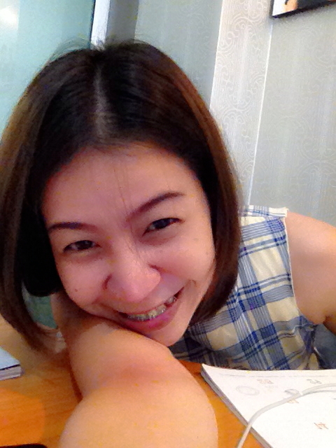 Beamz Tourz, 37, Chiang Saen, Thailand