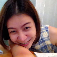 Beamz Tourz, 37, Chiang Saen, Thailand