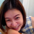 Beamz Tourz, 37, Chiang Saen, Thailand