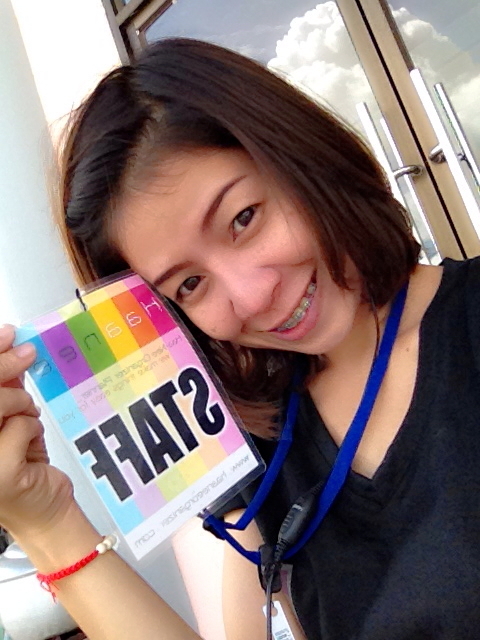 Beamz Tourz, 37, Chiang Saen, Thailand