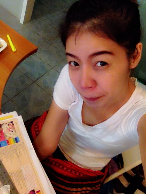 Beamz Tourz, 37, Chiang Saen, Thailand