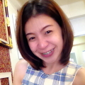 Beamz Tourz, 37, Chiang Saen, Thailand