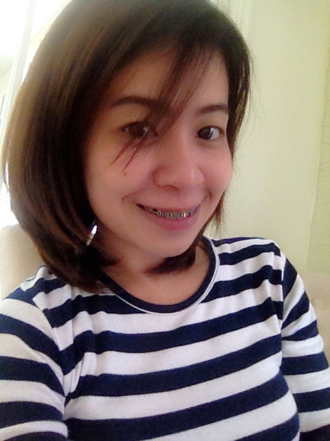 Beamz Tourz, 37, Chiang Saen, Thailand