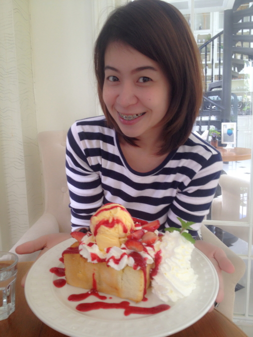 Beamz Tourz, 37, Chiang Saen, Thailand