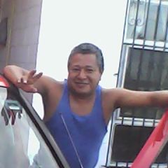 Fernando, 58, Veracruz, Mexico