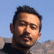Barun, 38, Kathmandu, Nepal