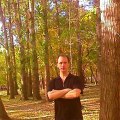Serg Skutin, 51, Chelyabinsk, Russian Federation