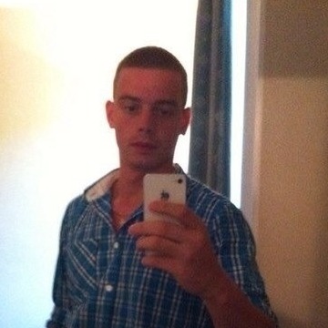 Alexandr, 36, Yugorsk, Russian Federation