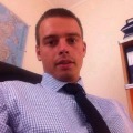 Alexandr, 36, Yugorsk, Russian Federation