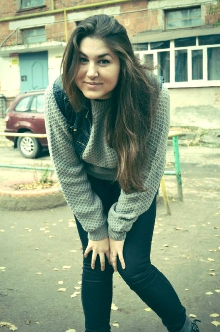 Lena, 34, Cheboksary, Russian Federation