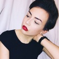 Elena, 30, Ulyanovsk, Russian Federation