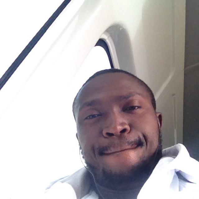 Sultoon, 46, Dubai, United Arab Emirates