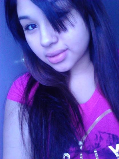 teresa, 38, Lausanne, Switzerland