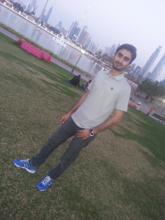 ahmed alam, 35, Dubai, United Arab Emirates
