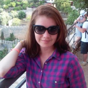 Tania, 36, Karagandy, Kazakhstan