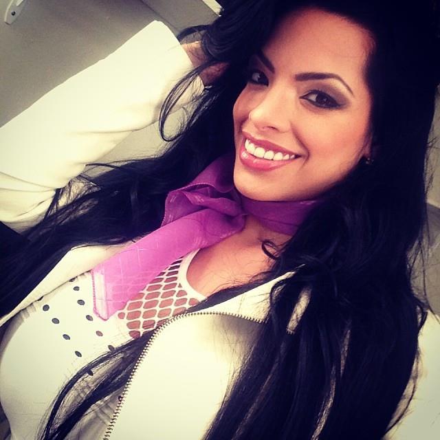 Sarah, 48, Buffalo, United States