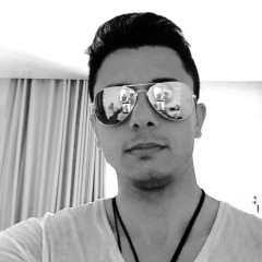 Rafael, 38, Baku, Azerbaijan