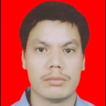 surya bd kc, 48, Abu Dhabi, United Arab Emirates