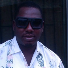 Tony, 41, Lagos, Nigeria