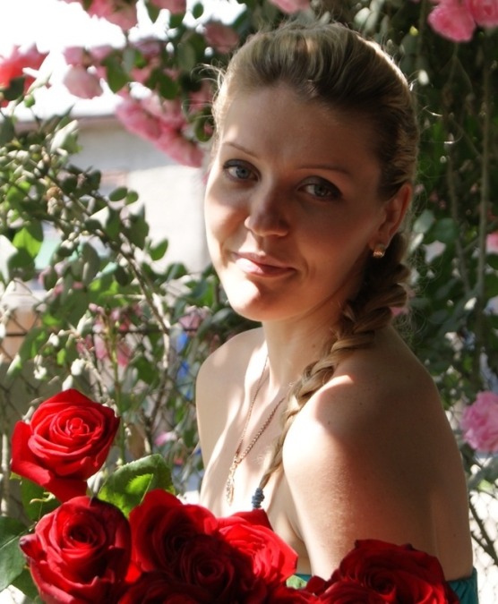 Foneti, 40, Sochi, Russian Federation