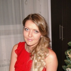 Foneti, 40, Sochi, Russian Federation