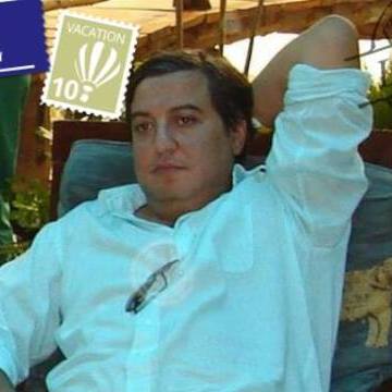 george, 54, Tbilisi, Georgia