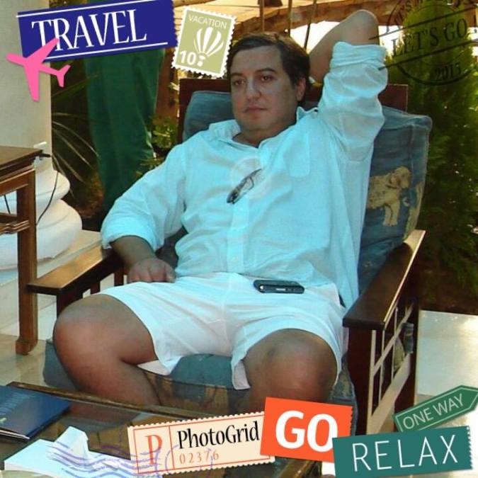 george, 54, Tbilisi, Georgia