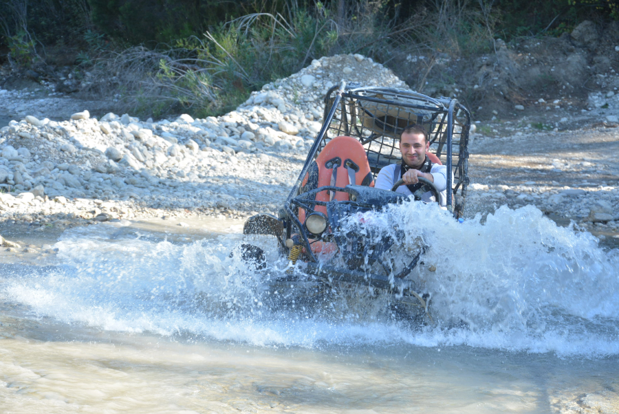 vova, 39, Antalya, Turkey