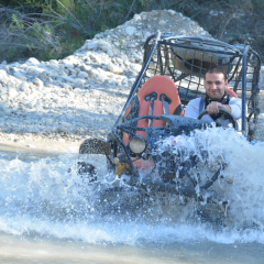 vova, 39, Antalya, Turkey