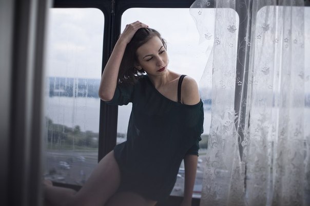 Marina, 32, Kiev, Ukraine